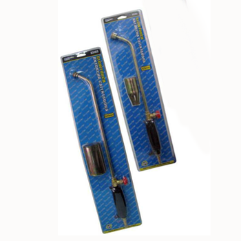 Antorcha calentadora 425 mm