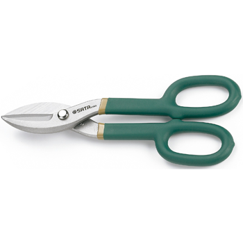 Tijera para lamina 16