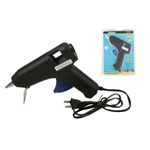 Pistola de silicona 10W Pistola de silicona 10W
