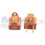 Adaptador A/C (AD116)