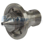 Pico de 1.40 mm para pistola AB17G Pico de 1.40 mm para pistola AB17G