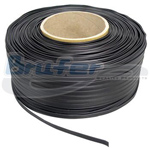 Cable plano para TV 300 ohm 1000'